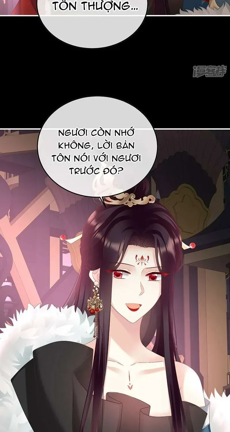 Chương 134 - Trang 16