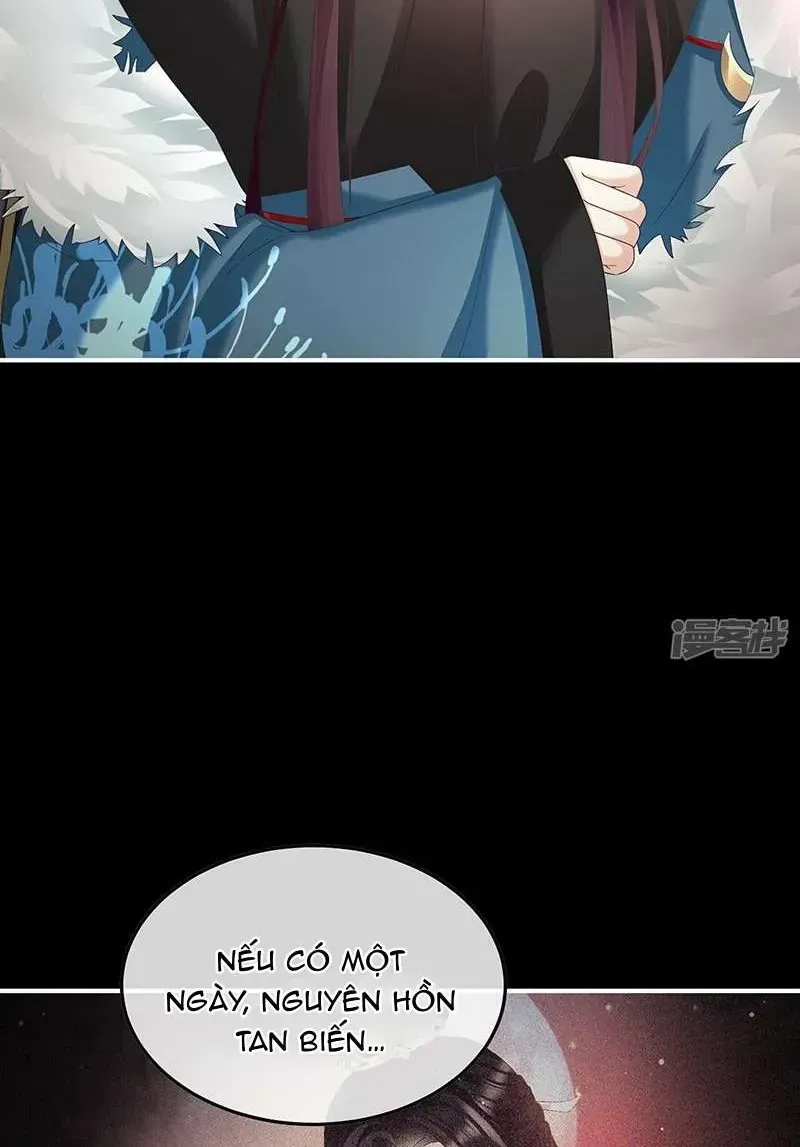 Chương 134 - Trang 17