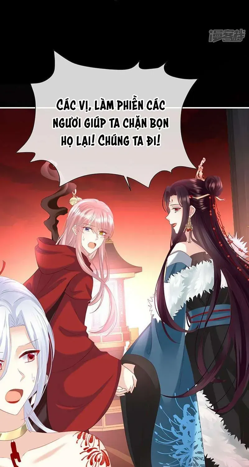 Chương 134 - Trang 20