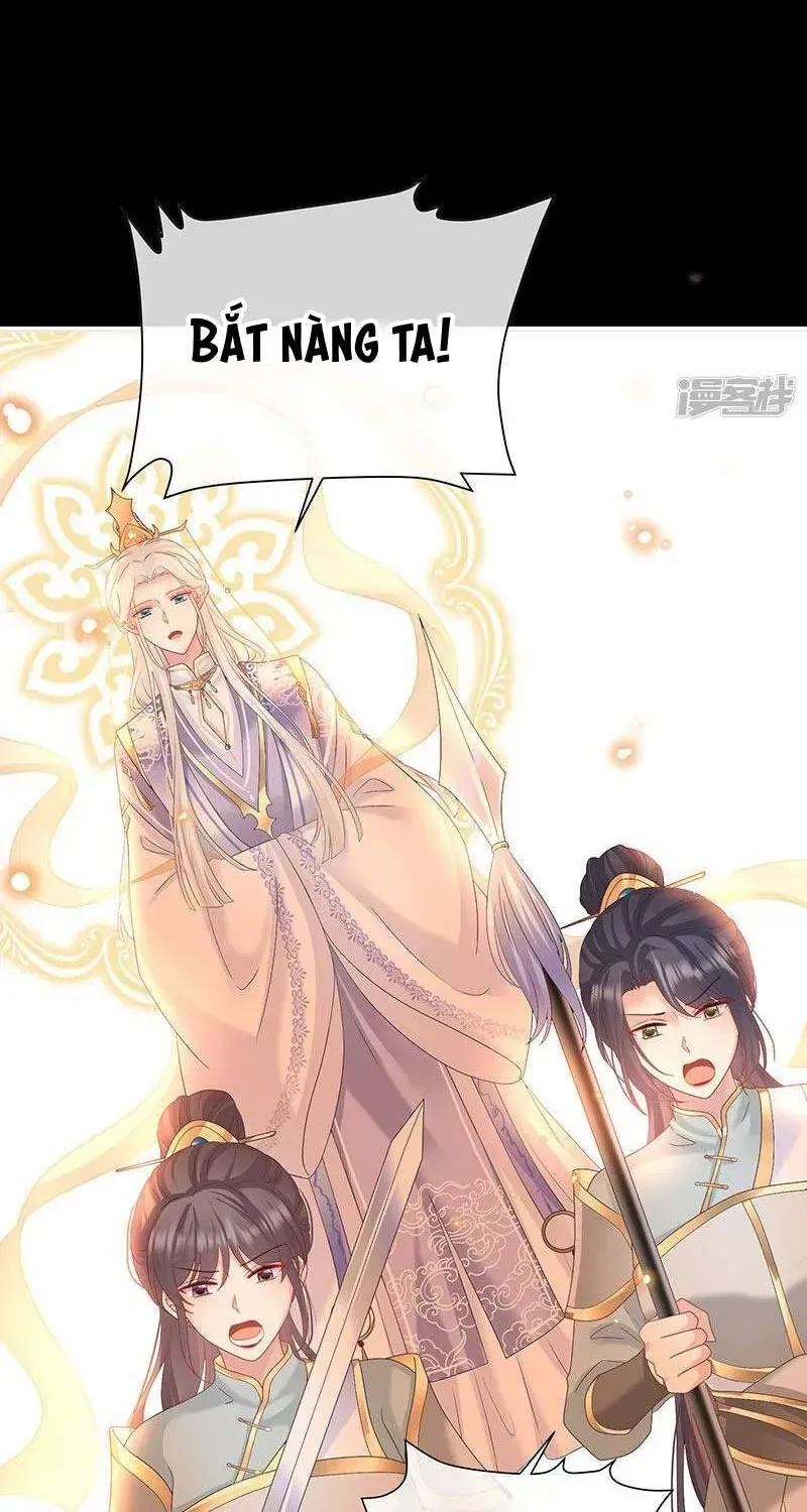Chương 134 - Trang 22