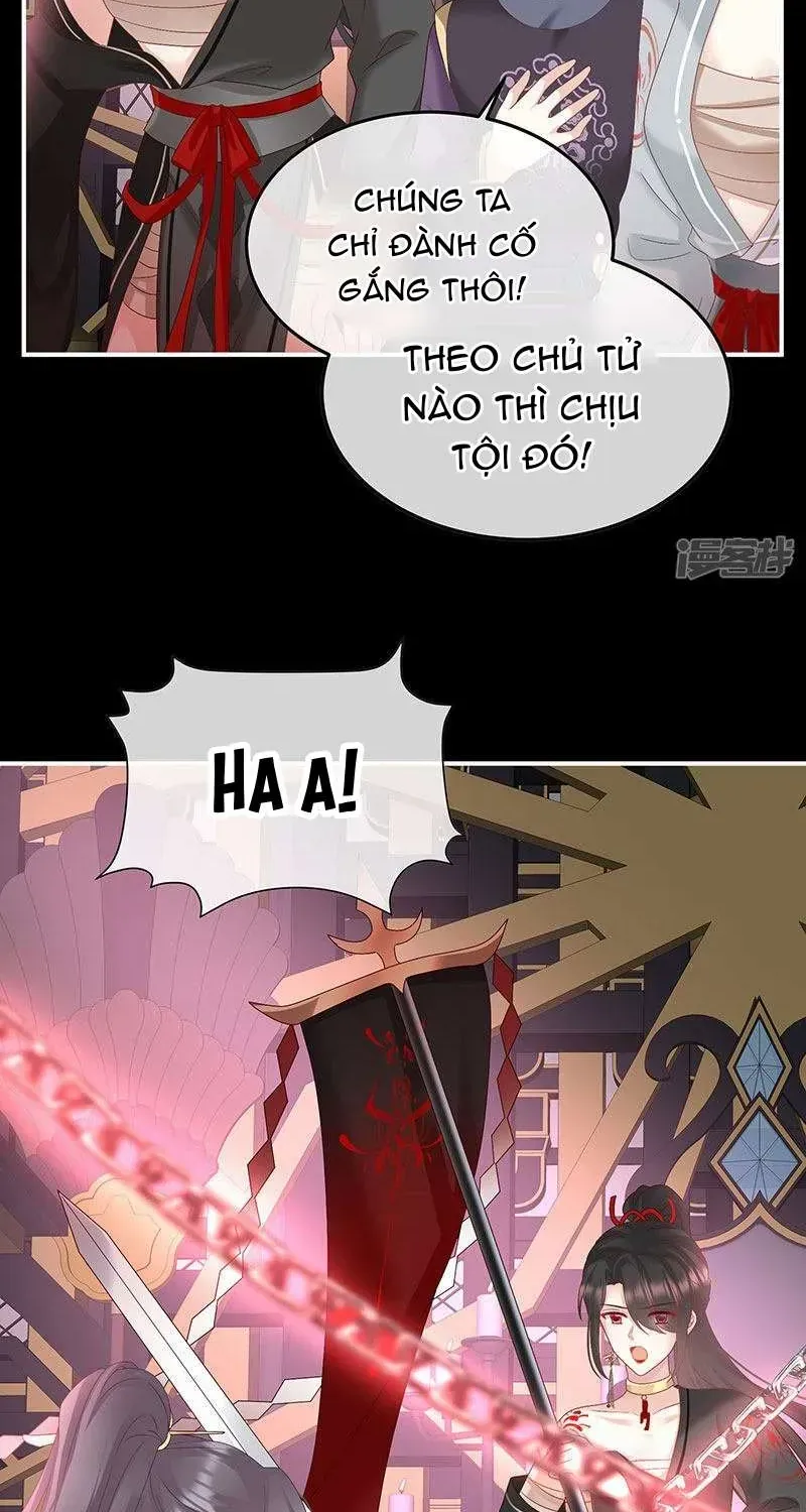 Chương 134 - Trang 24