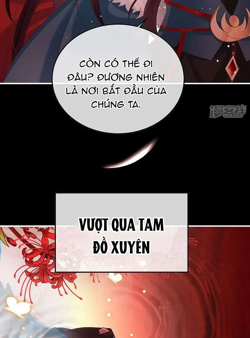 Chương 134 - Trang 27