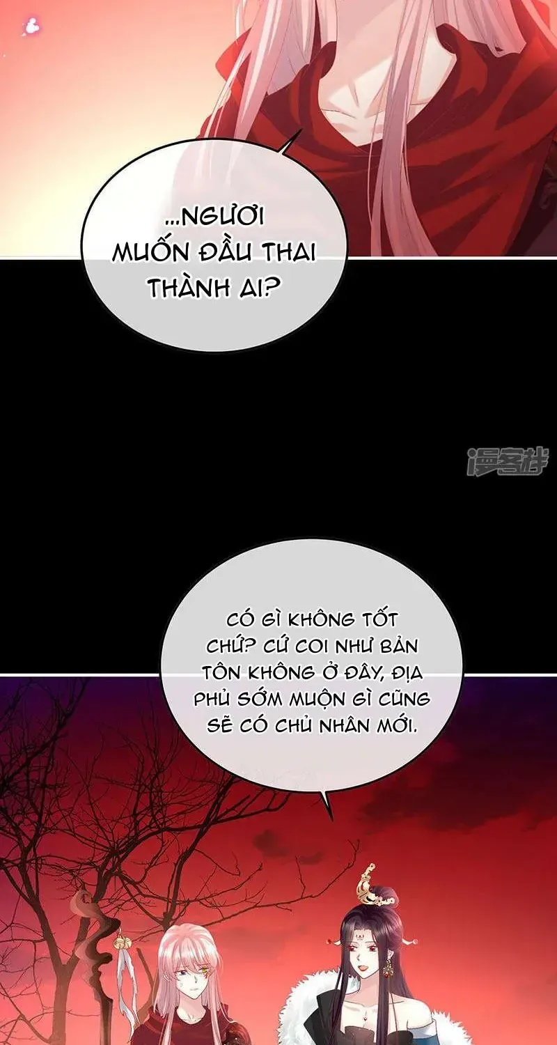 Chương 134 - Trang 32