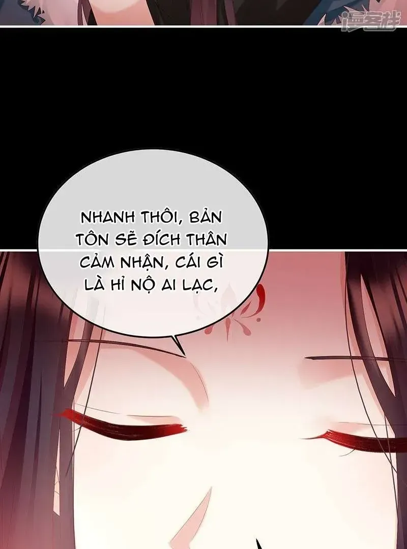 Chương 134 - Trang 35