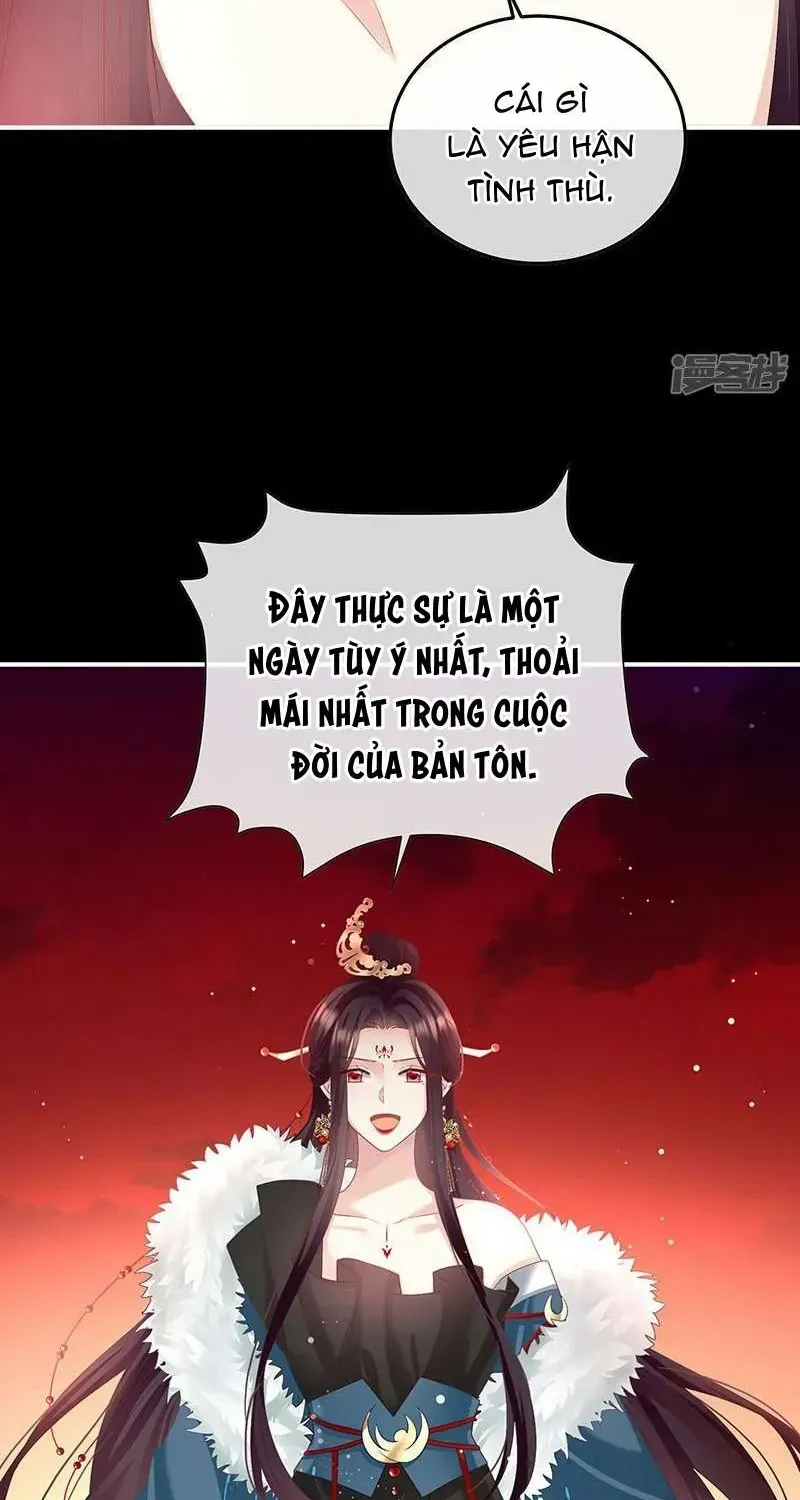 Chương 134 - Trang 36