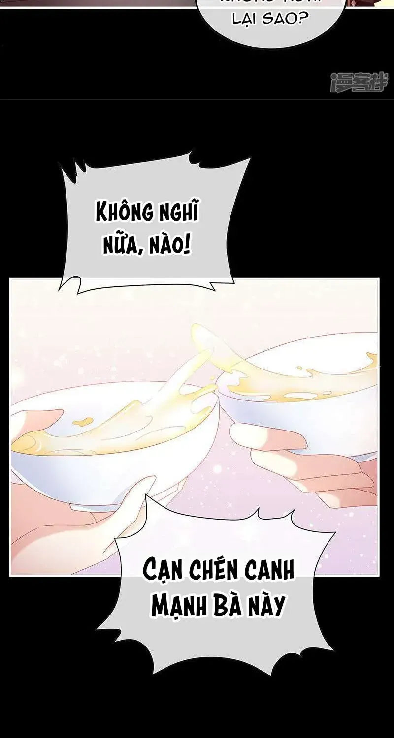 Chương 134 - Trang 40