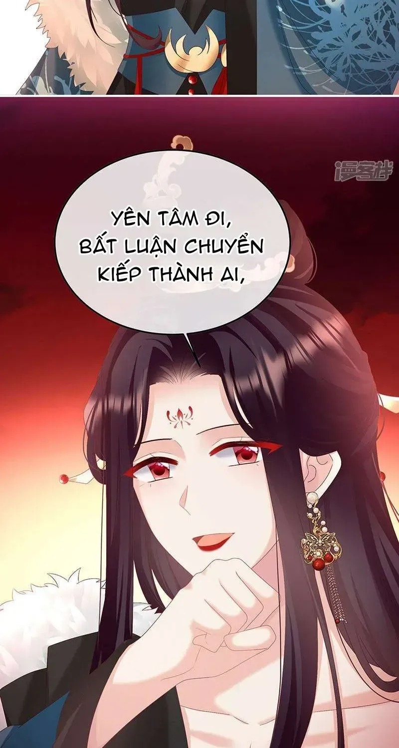 Chương 134 - Trang 42