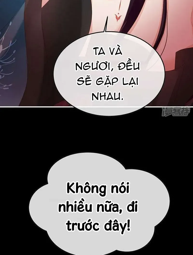 Chương 134 - Trang 43