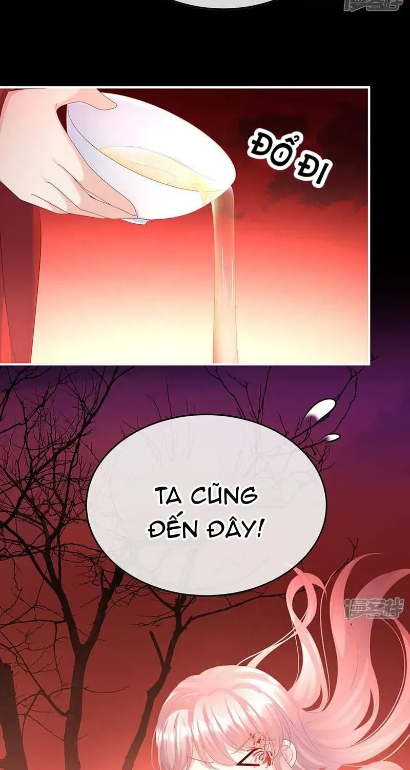 Chương 134 - Trang 46