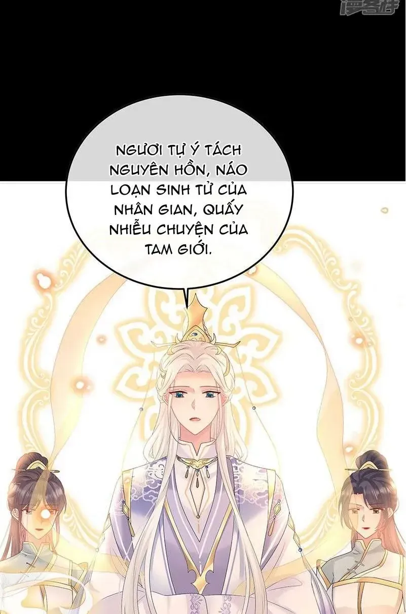 Chương 134 - Trang 9