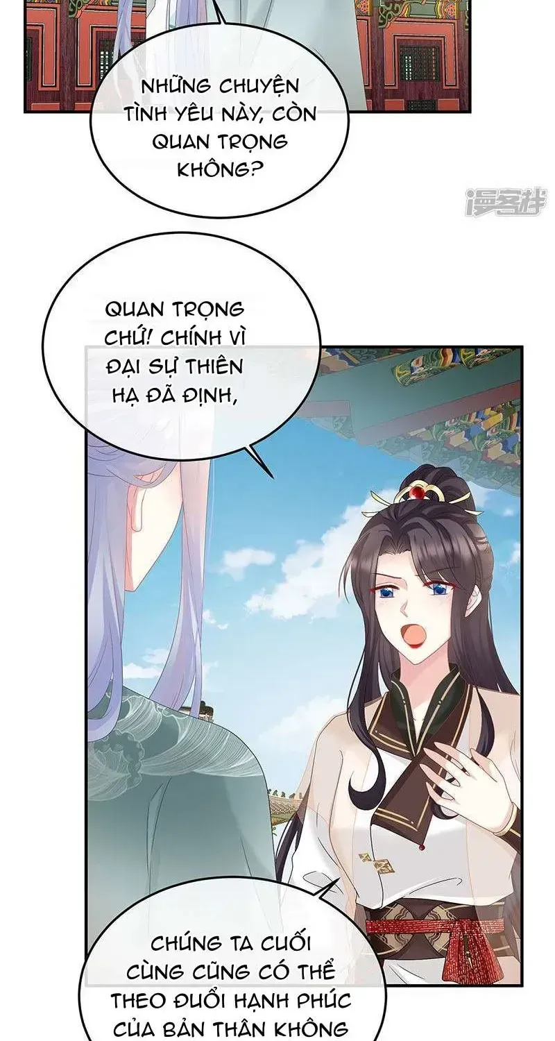 Trang 39