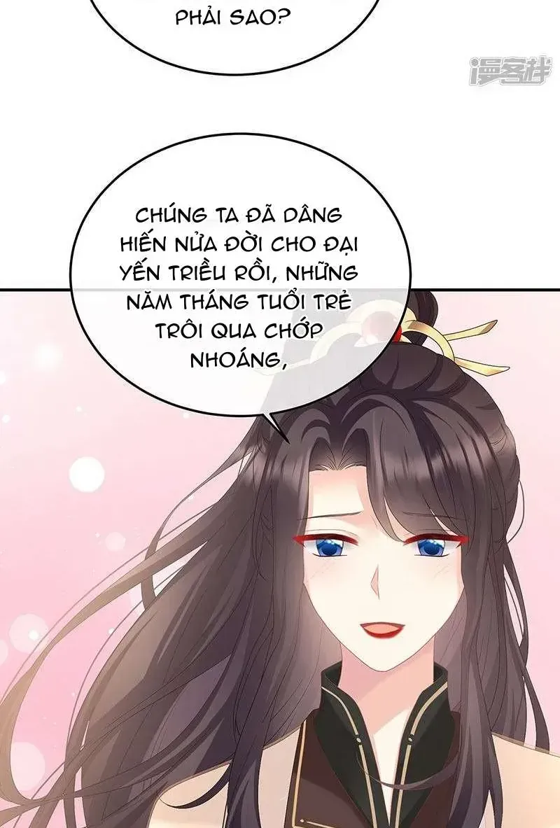 Trang 40