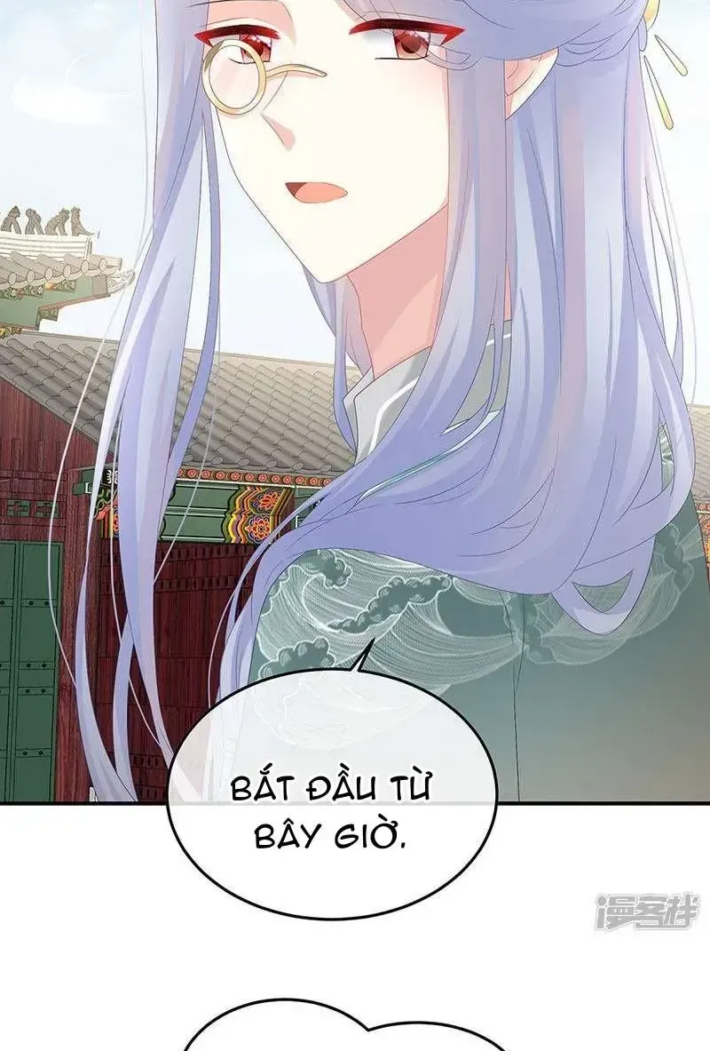 Trang 44