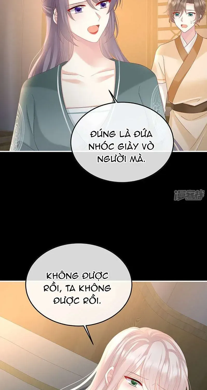 Chương 136 - Trang 12