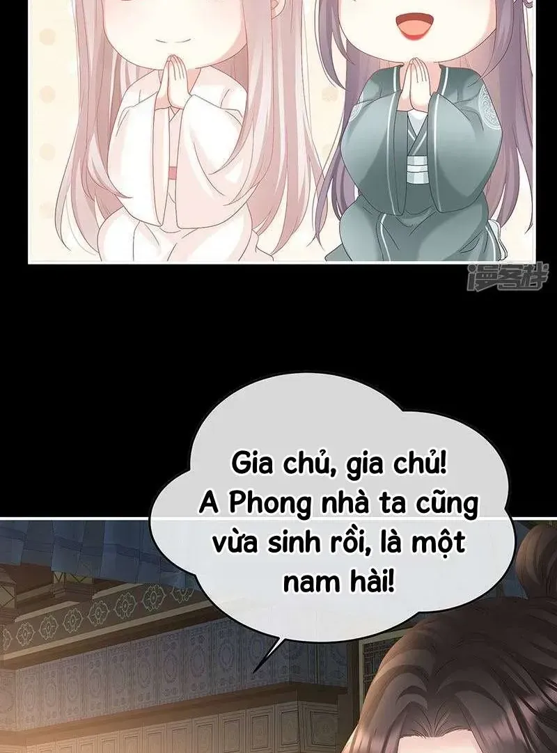 Chương 136 - Trang 17
