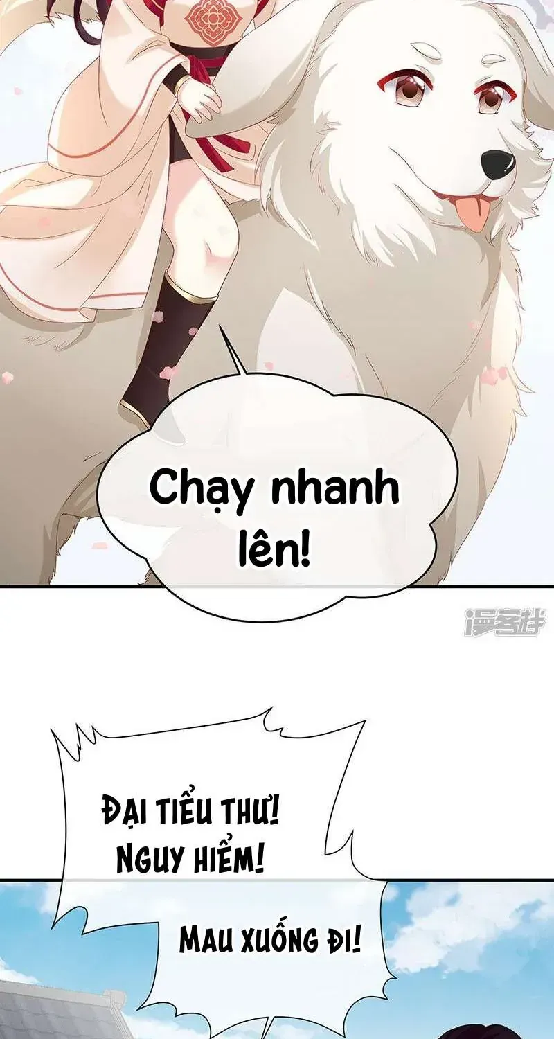Chương 136 - Trang 24