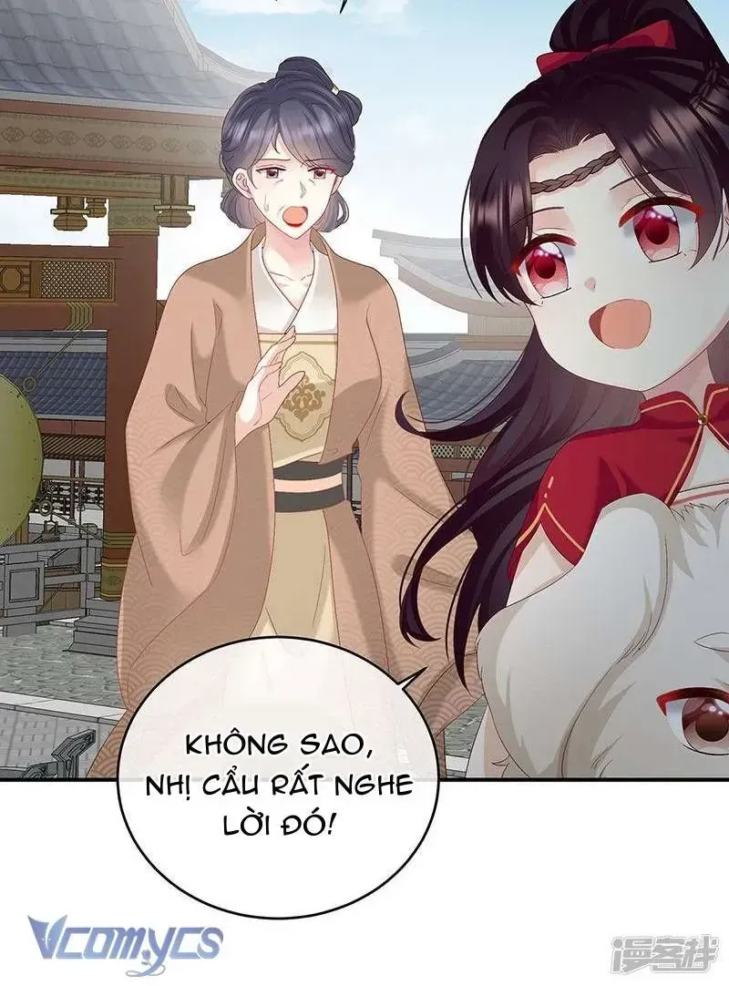 Chương 136 - Trang 25