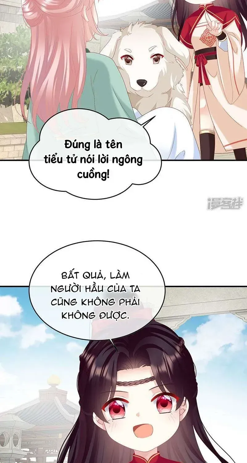 Chương 136 - Trang 34