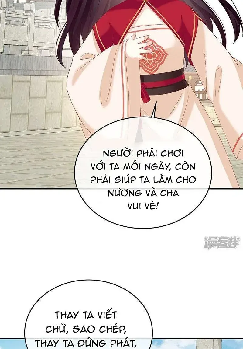 Chương 136 - Trang 35