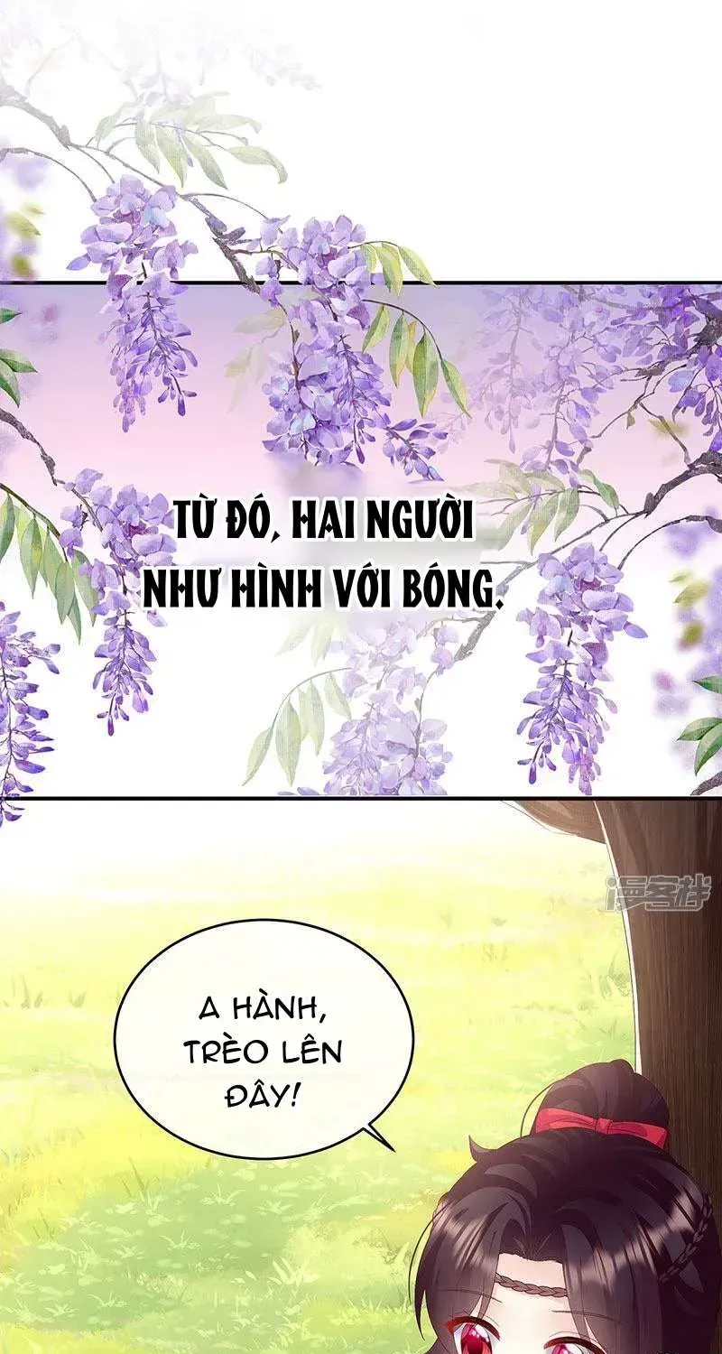 Chương 136 - Trang 38