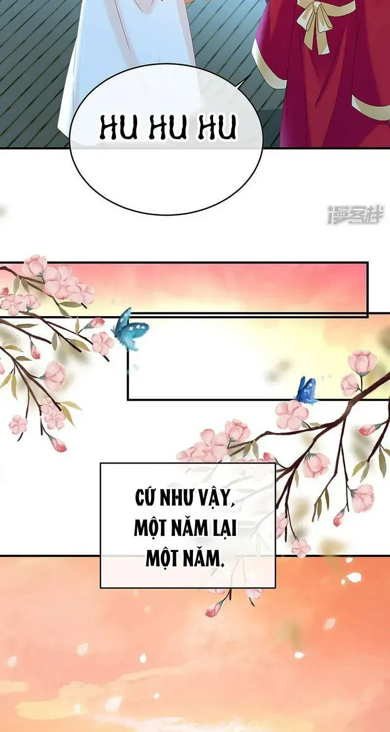 Chương 136 - Trang 42