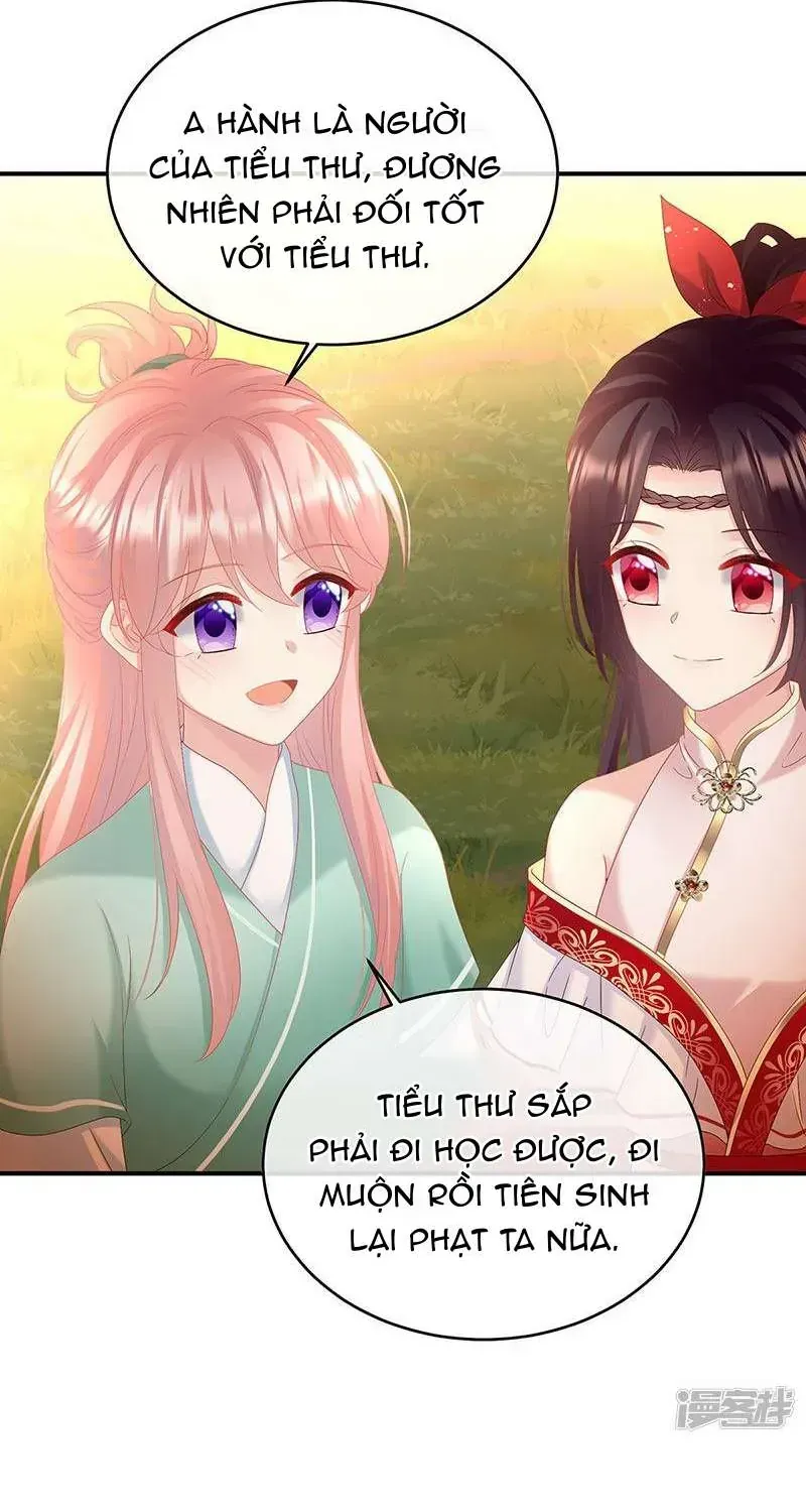 Chương 136 - Trang 44