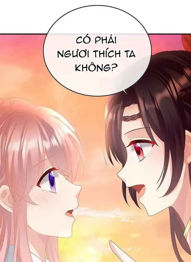 Chương 136 - Trang 45