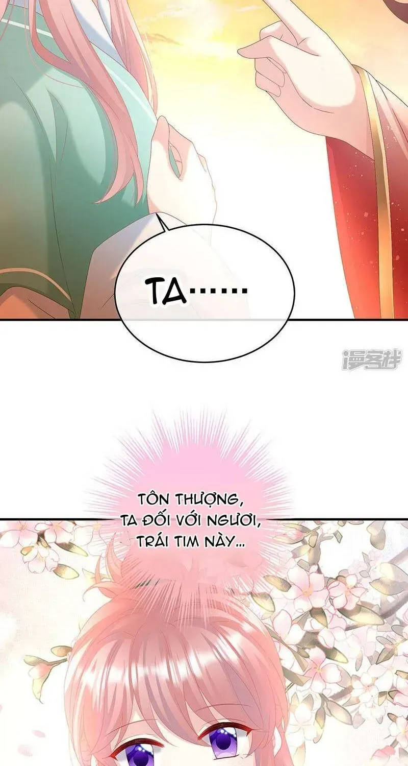 Chương 136 - Trang 46