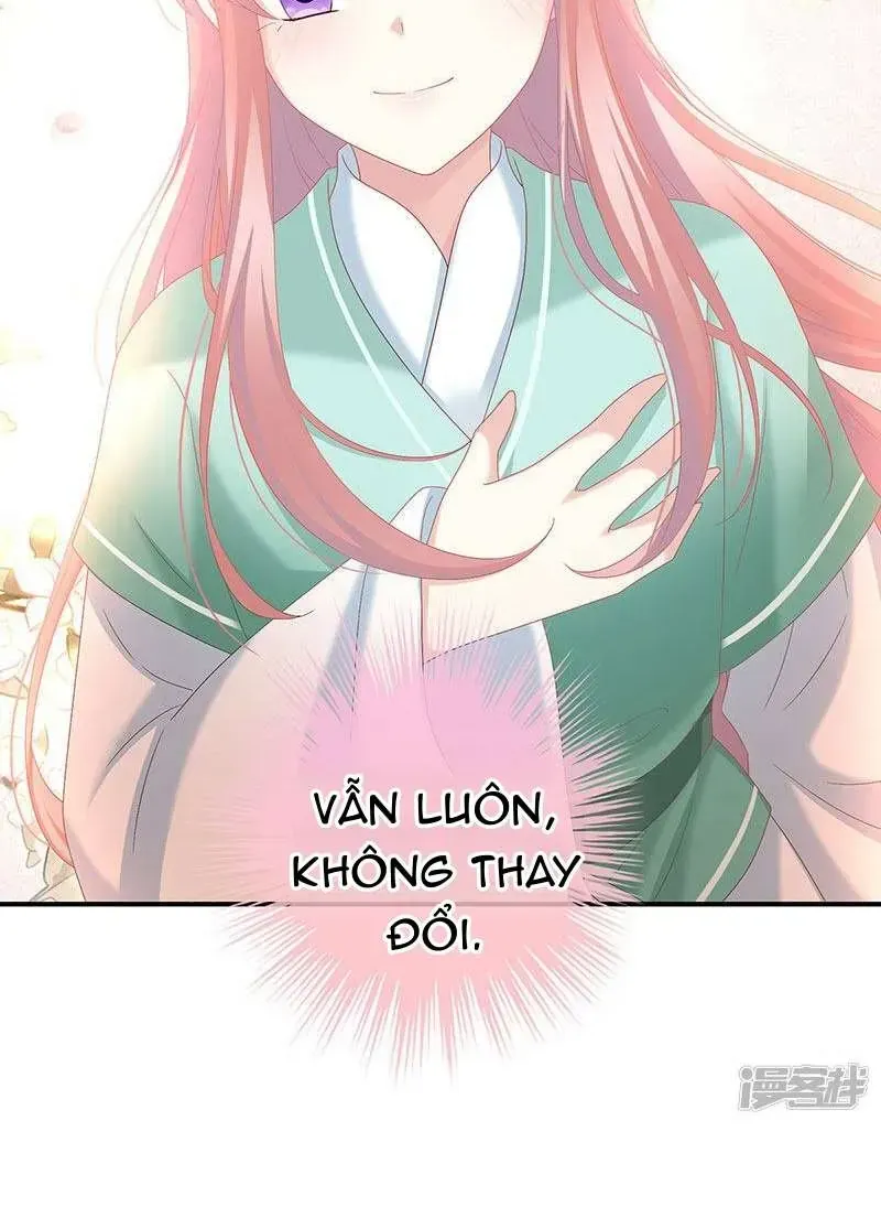 Chương 136 - Trang 47