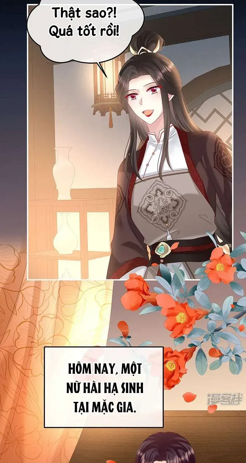 Chương 136 - Trang 6