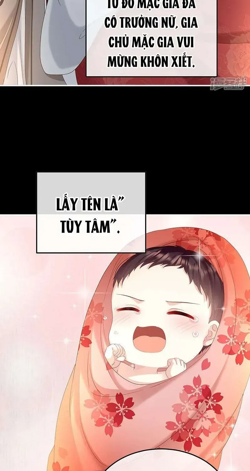 Chương 136 - Trang 8