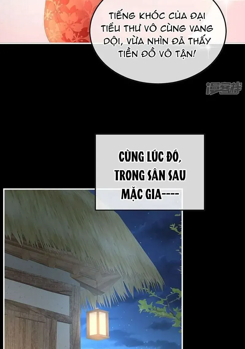 Chương 136 - Trang 9