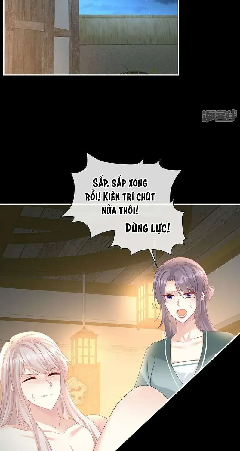 Chương 136 - Trang 10