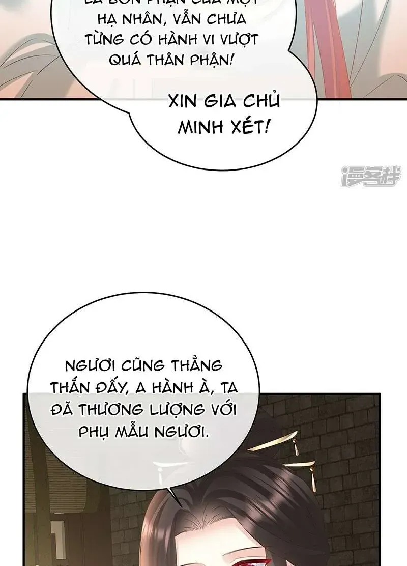 Chương 137 - Trang 15