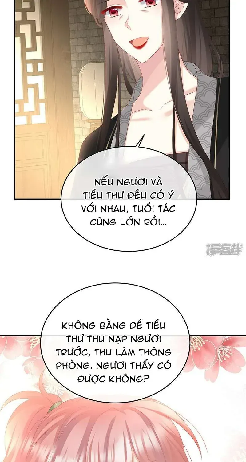 Chương 137 - Trang 16