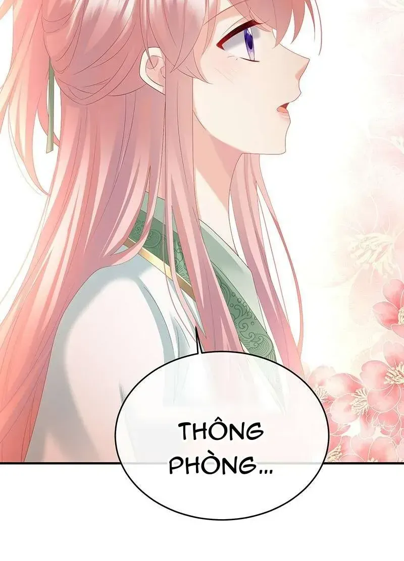 Chương 137 - Trang 17