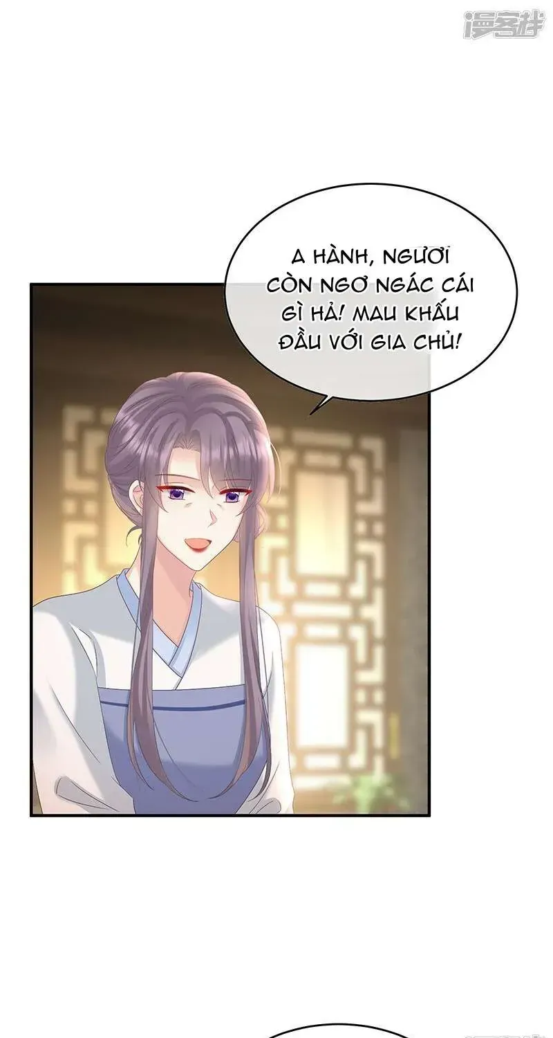 Chương 137 - Trang 18
