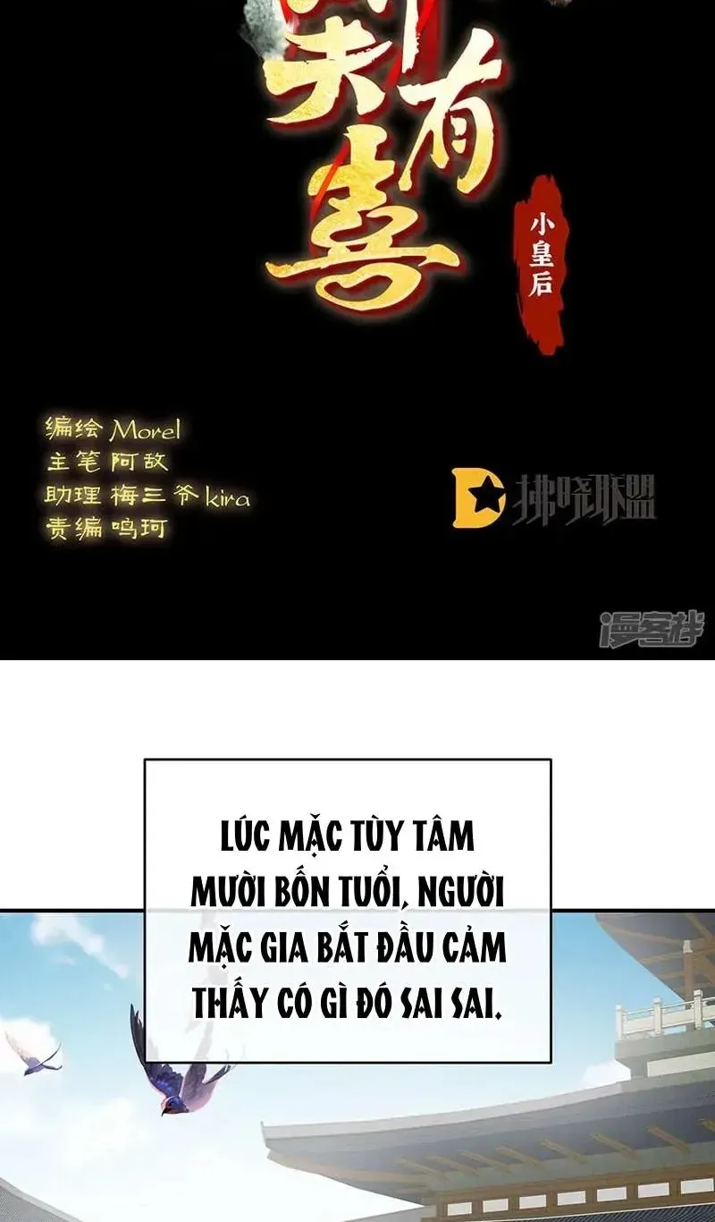 Chương 137 - Trang 3