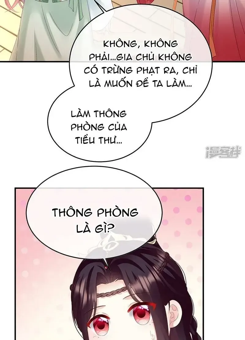 Chương 137 - Trang 21
