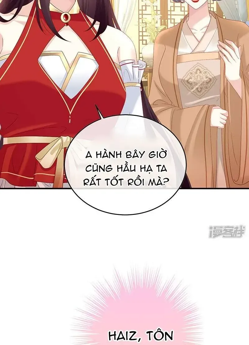 Chương 137 - Trang 23