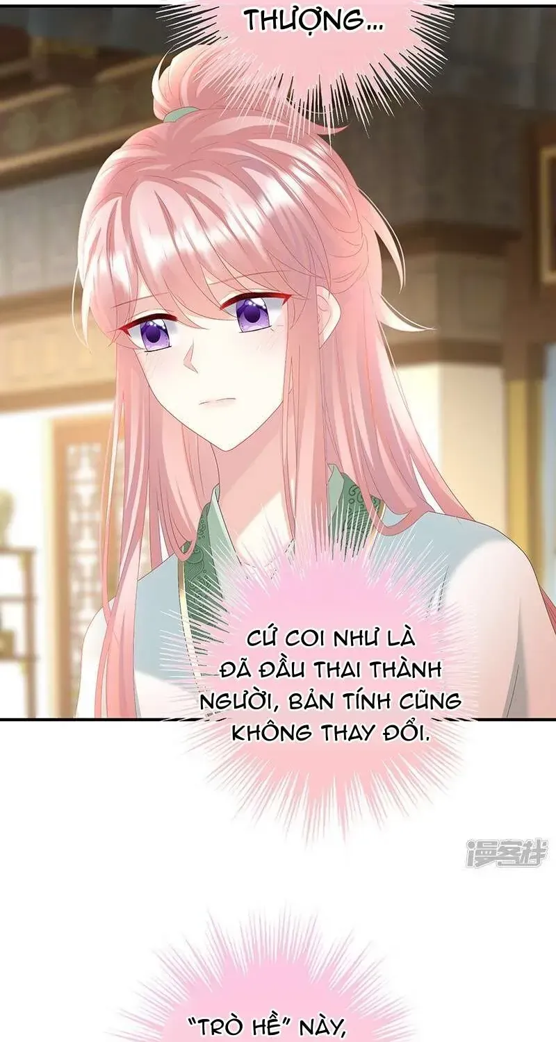 Chương 137 - Trang 24