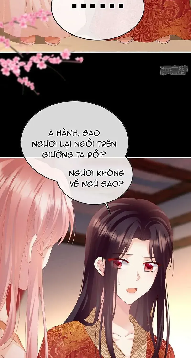 Chương 137 - Trang 28