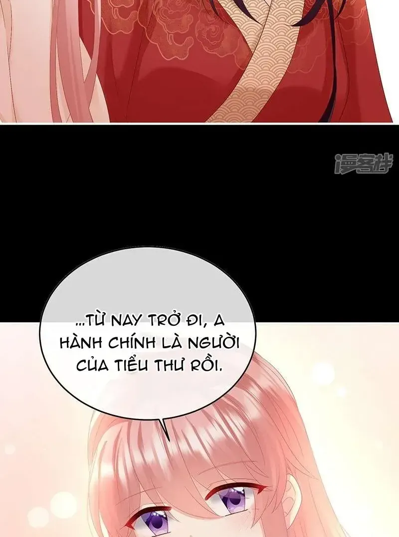 Chương 137 - Trang 29