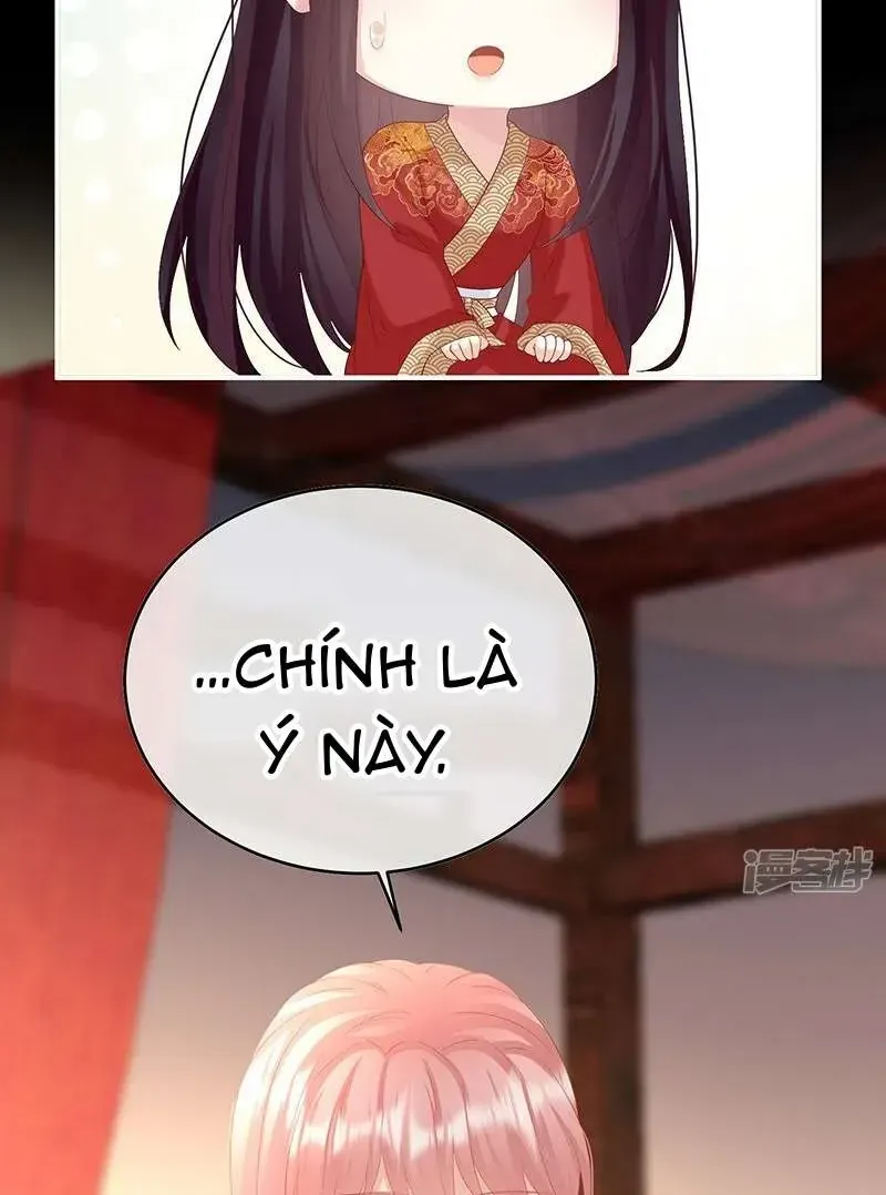 Chương 137 - Trang 31
