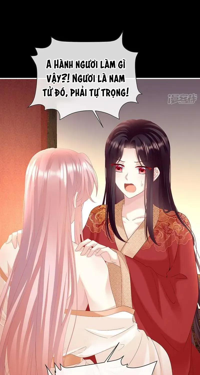 Chương 137 - Trang 34