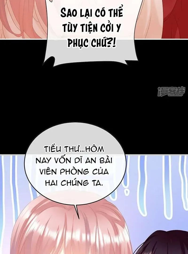 Chương 137 - Trang 35