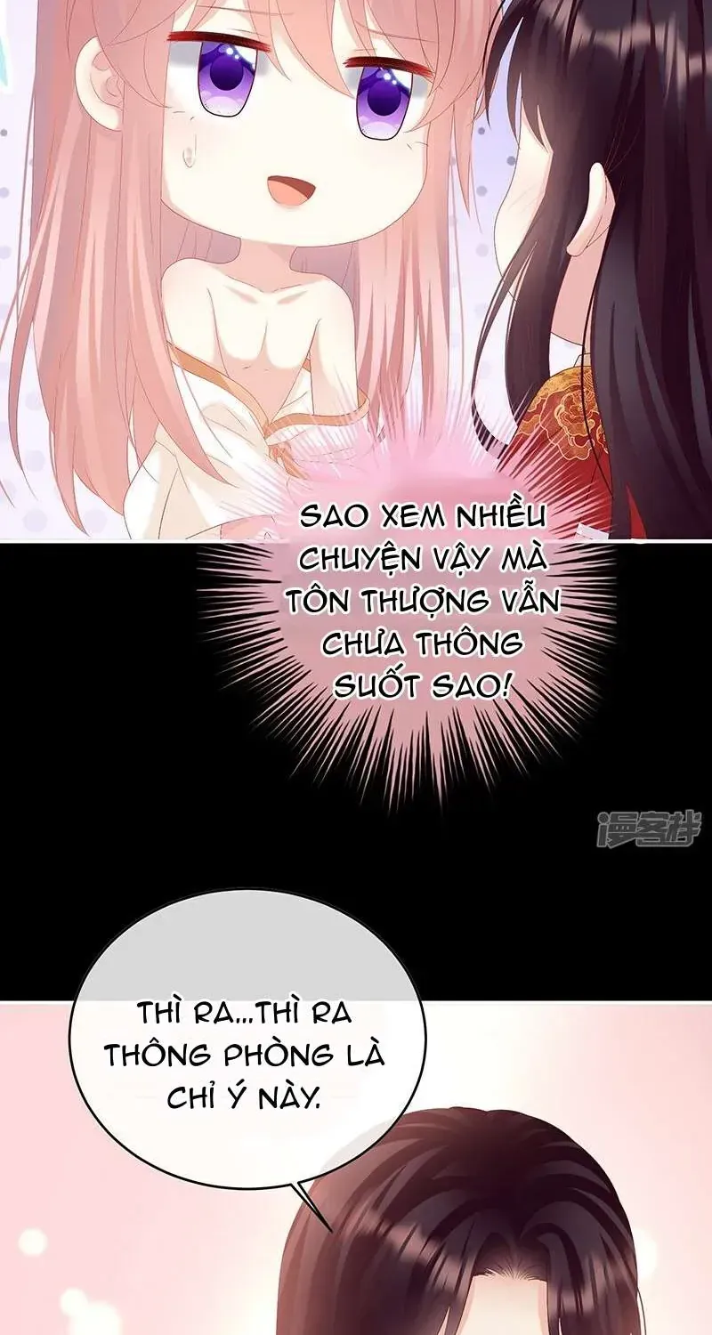 Chương 137 - Trang 36