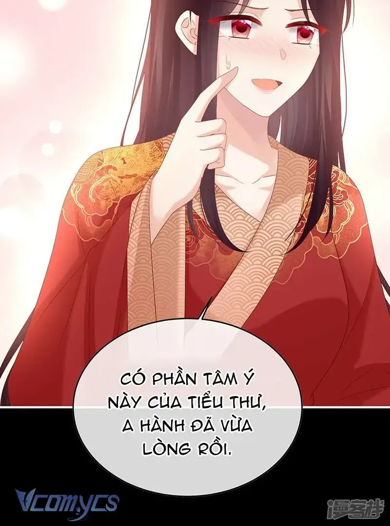 Chương 137 - Trang 37
