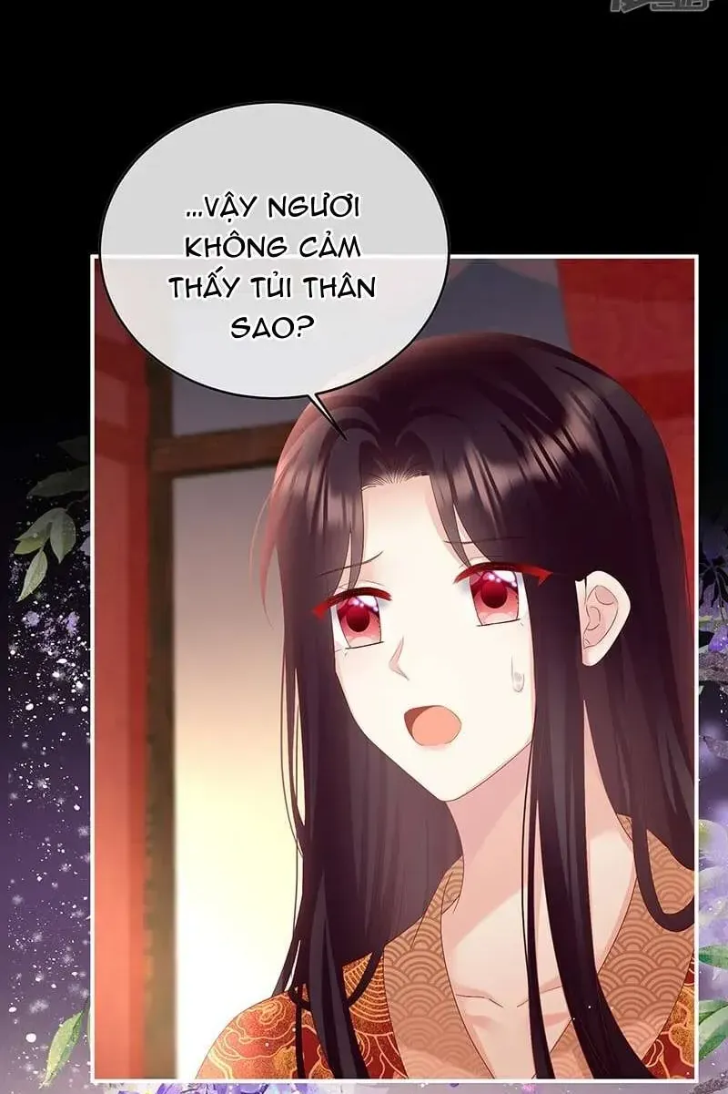 Chương 137 - Trang 39