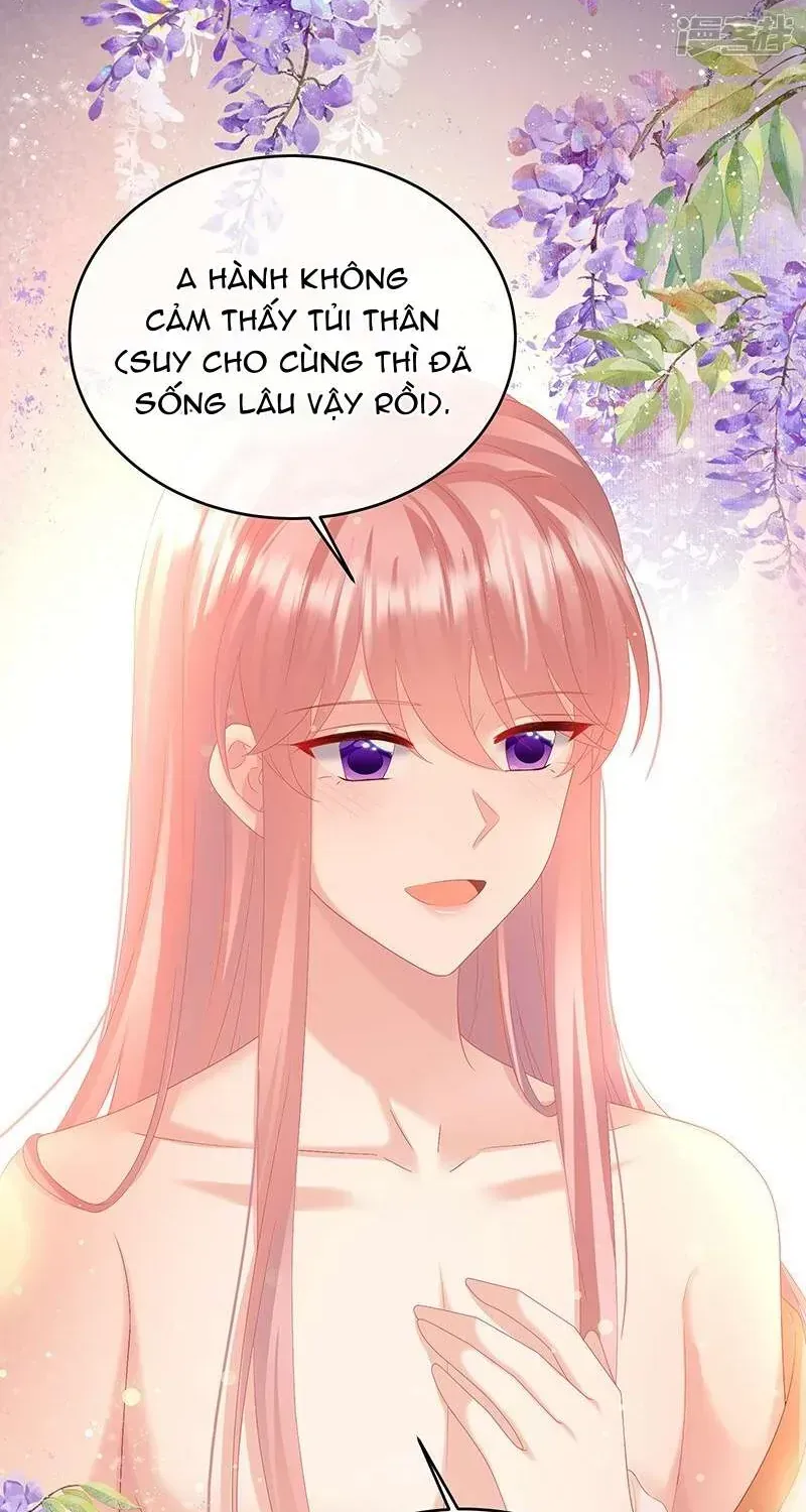 Chương 137 - Trang 40